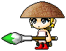 mirianchan